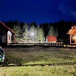 Prázdninový dům Caloroczny Dom 