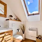 Prázdninový dům Caloroczny Dom 