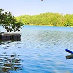 Prázdninový dům Caloroczny Dom 