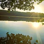 Prázdninový dům Caloroczny Dom 