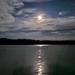 Prázdninový dům Caloroczny Dom 
