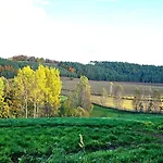 Prázdninový dům Caloroczny Dom 