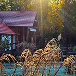 Prázdninový dům Caloroczny Dom 