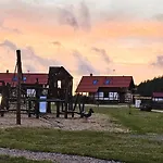 Prázdninový dům Caloroczny Dom 