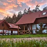 Prázdninový dům Caloroczny Dom 
